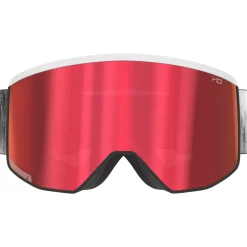 Atomic Four Pro HD Goggles- Goggles|Goggles