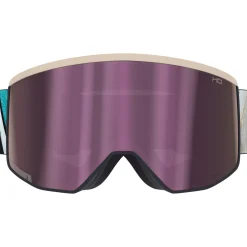 Atomic Four Pro HD Goggles- Goggles|Goggles