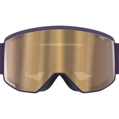 Atomic Four Pro HD PHOTO Goggles- Goggles|Goggles