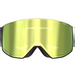 Atomic Four Pro HD PHOTO Goggles- Goggles|Goggles