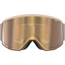 Atomic Four Pro Signature Goggles- Goggles|Goggles