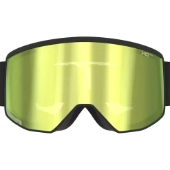 Atomic Four Pro Signature Goggles- Goggles|Goggles