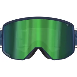 Atomic Four Pro Signature Goggles- Goggles|Goggles