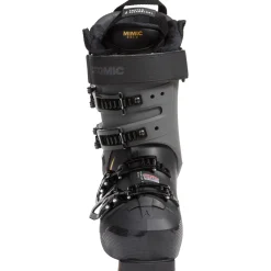Atomic Hawx Magna 110 S GW Ski Boots 2024- Ski Boots
