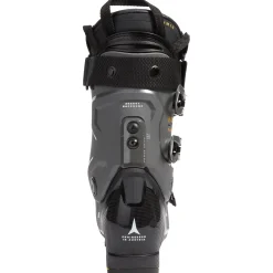 Atomic Hawx Magna 110 S GW Ski Boots 2024- Ski Boots