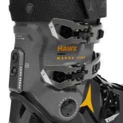Atomic Hawx Magna 110 S GW Ski Boots 2024- Ski Boots