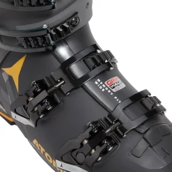 Atomic Hawx Magna 110 S GW Ski Boots 2024- Ski Boots
