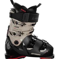 Atomic Hawx Magna 110 S GW Ski Boots 2025- Ski Boots
