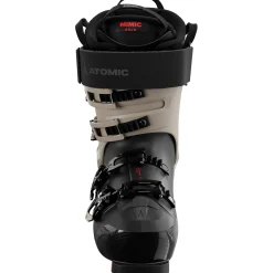 Atomic Hawx Magna 110 S GW Ski Boots 2025- Ski Boots