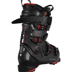 Atomic Hawx Magna 130 S GW Ski Boots 2025- Ski Boots