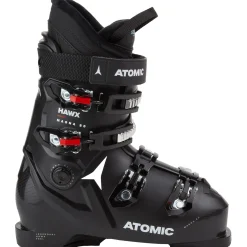 Atomic Hawx Magna 80 Ski Boots 2025- Ski Boots|Used Ski Boots