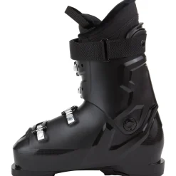 Atomic Hawx Magna 80 Ski Boots 2025- Ski Boots|Used Ski Boots