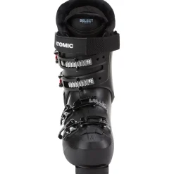 Atomic Hawx Magna 80 Ski Boots 2025- Ski Boots|Used Ski Boots