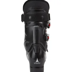 Atomic Hawx Magna 80 Ski Boots 2025- Ski Boots|Used Ski Boots