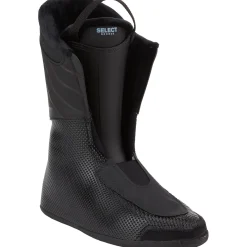 Atomic Hawx Magna 80 Ski Boots 2025- Ski Boots|Used Ski Boots