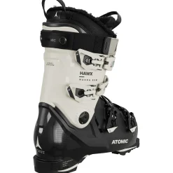 Atomic Hawx Magna 95 W GW Ski Boots - Women's 2025- Ski Boots