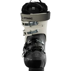 Atomic Hawx Magna 95 W GW Ski Boots - Women's 2025- Ski Boots