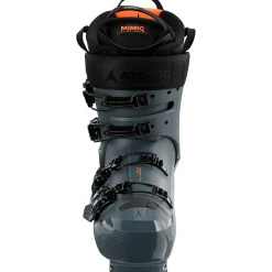 Atomic Hawx Magna XTD 130 GW Alpine Touring Ski Boots 2025- Backcountry Skiing|Ski Boots