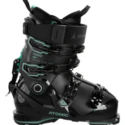 Atomic Hawx Magna XTD 105 GW Alpine Touring Ski Boots - Women's 2025- Backcountry Skiing|Ski Boots