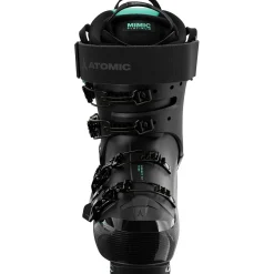 Atomic Hawx Magna XTD 105 GW Alpine Touring Ski Boots - Women's 2025- Backcountry Skiing|Ski Boots