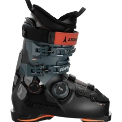 Atomic Hawx Prime 110 BOA GW Ski Boots 2025- Ski Boots