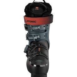 Atomic Hawx Prime 110 BOA GW Ski Boots 2025- Ski Boots