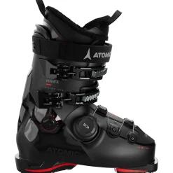 Atomic Hawx Prime 100 BOA GW Ski Boots 2025- Ski Boots