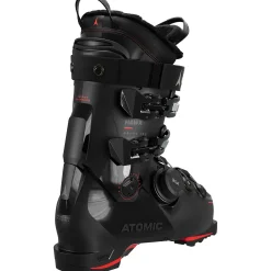 Atomic Hawx Prime 100 BOA GW Ski Boots 2025- Ski Boots
