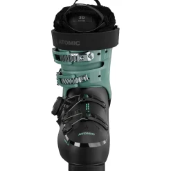Atomic Hawx Prime 95 BOA W GW Ski Boots - Women's 2025- Ski Boots