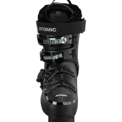 Atomic Hawx Prime 85 BOA W GW Ski Boots - Women's 2025- Ski Boots