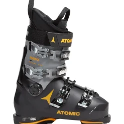 Atomic Hawx Prime 100 GW Ski Boots 2024- Ski Boots