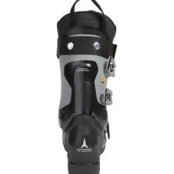 Atomic Hawx Prime 100 GW Ski Boots 2024- Ski Boots