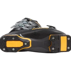 Atomic Hawx Prime 100 GW Ski Boots 2024- Ski Boots
