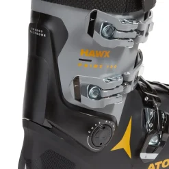 Atomic Hawx Prime 100 GW Ski Boots 2024- Ski Boots
