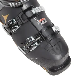 Atomic Hawx Prime 100 GW Ski Boots 2024- Ski Boots