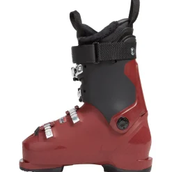 Atomic Hawx Prime 95 GW Ski Boots - Women's 2024- Ski Boots