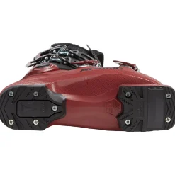 Atomic Hawx Prime 95 GW Ski Boots - Women's 2024- Ski Boots