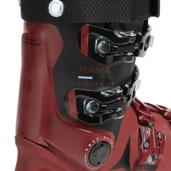 Atomic Hawx Prime 95 GW Ski Boots - Women's 2024- Ski Boots