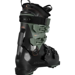 Atomic Hawx Prime 110 GW Ski Boots 2025- Ski Boots