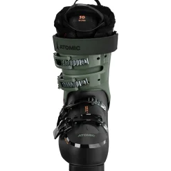 Atomic Hawx Prime 110 GW Ski Boots 2025- Ski Boots
