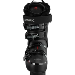 Atomic Hawx Prime 100 GW Ski Boots 2025- Ski Boots