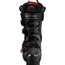 Atomic Hawx Prime 130 RS GW Ski Boots 2025- Ski Boots
