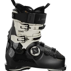 Atomic Hawx Prime 105 S BOA W GW Ski Boots - Women's 2025- Ski Boots
