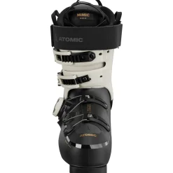 Atomic Hawx Prime 105 S BOA W GW Ski Boots - Women's 2025- Ski Boots