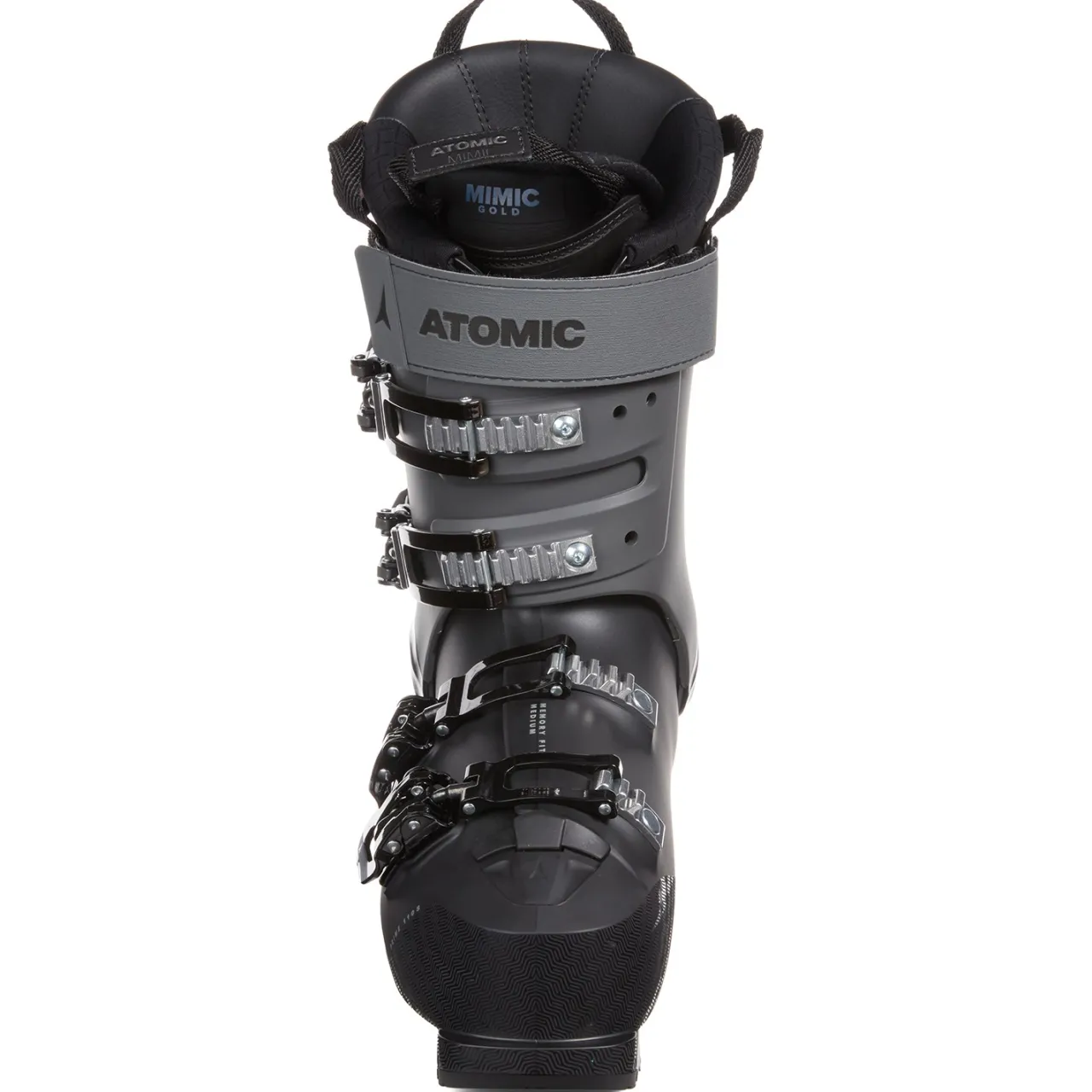 Atomic Hawx Prime 110 S GW Ski Boots 2024- Ski Boots