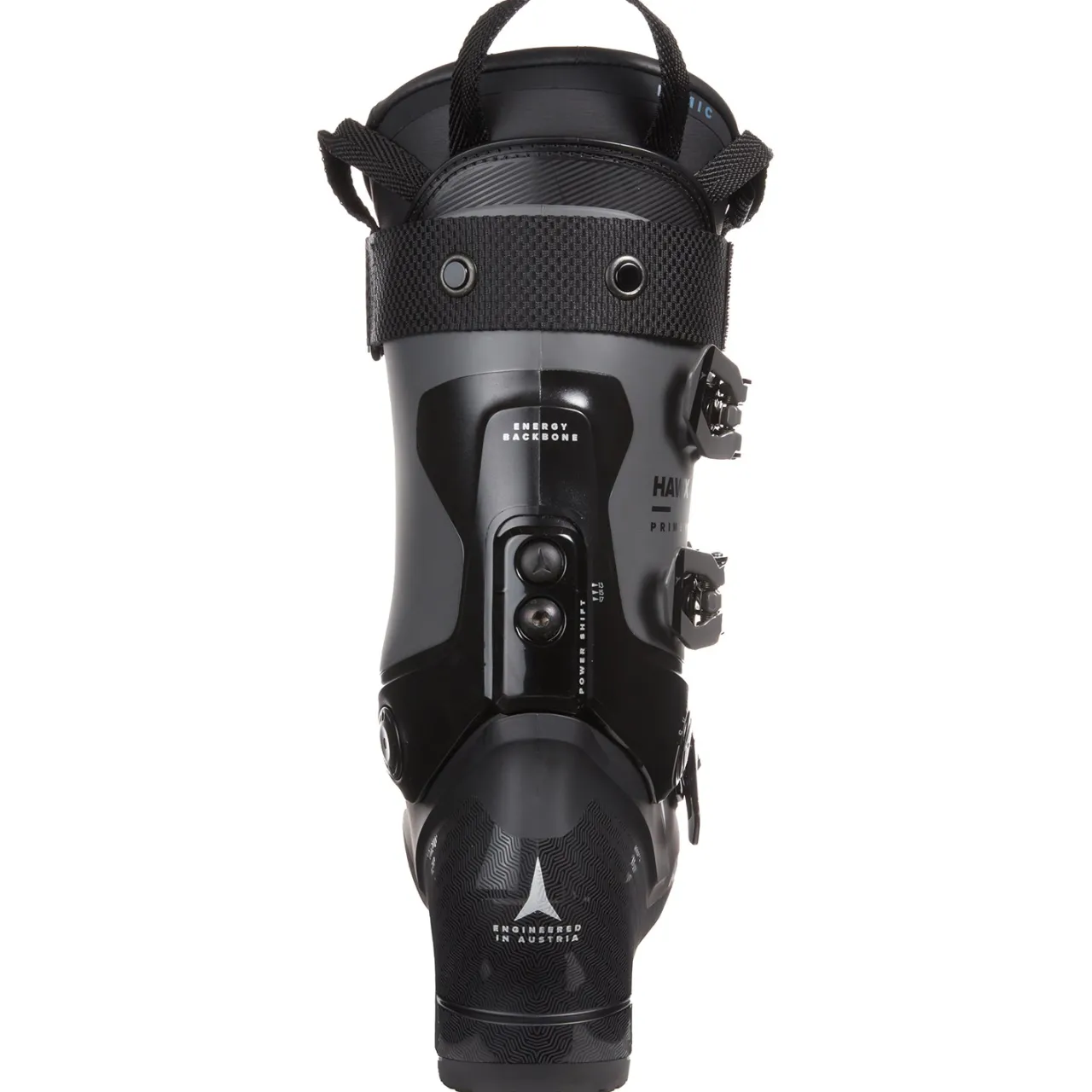 Atomic Hawx Prime 110 S GW Ski Boots 2024- Ski Boots