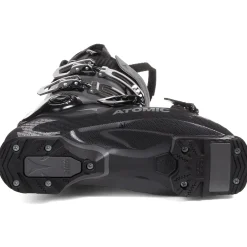 Atomic Hawx Prime 110 S GW Ski Boots 2024- Ski Boots