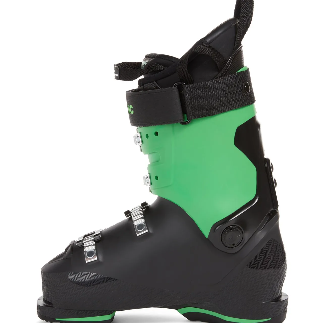 Atomic Hawx Prime 110 S GW Ski Boots 2024- Ski Boots