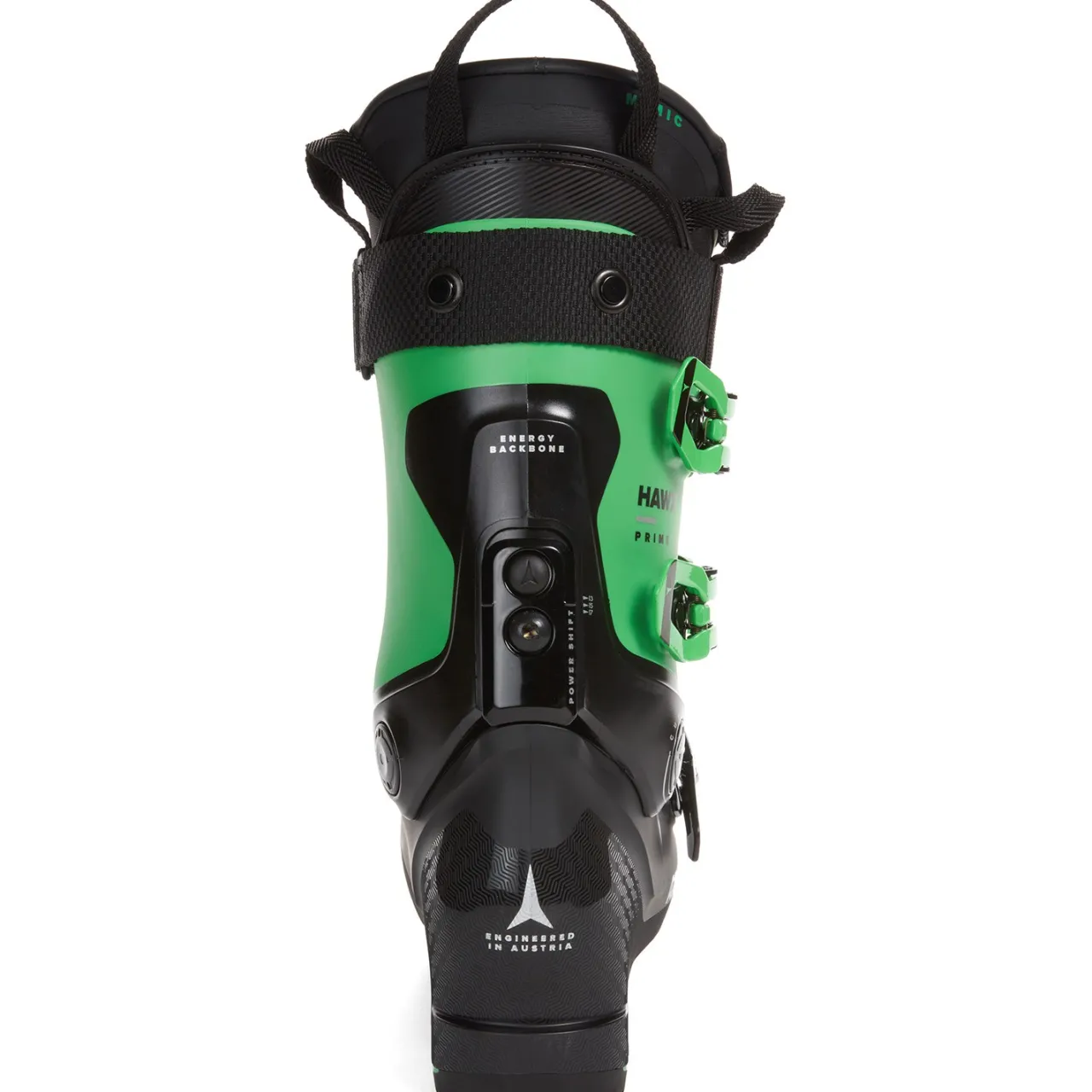 Atomic Hawx Prime 110 S GW Ski Boots 2024- Ski Boots