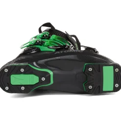 Atomic Hawx Prime 110 S GW Ski Boots 2024- Ski Boots